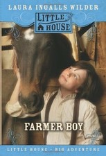 Farmer boy buch gebraucht kaufen  Stuttgart