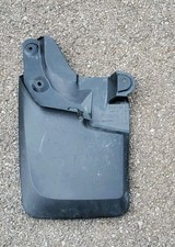 2018 2023 toyota for sale  Akron