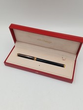 st dupont pen for sale st dupont pen for sale LEEDS