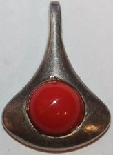 C0537 kleiner 835er gebraucht kaufen  Schöneck/Vogtl.