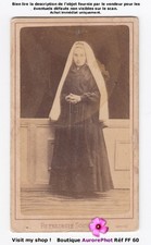Bernadette soubirous soeur d'occasion Bernadette soubirous soeur d'occasion  Chaumont