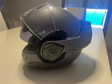Casco modulare ls2 usato  Benevento
