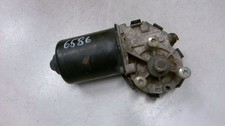 Scheibenwischermotor wischermo gebraucht kaufen  Aachen
