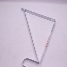 Everbilt shelf rod for sale  Chillicothe