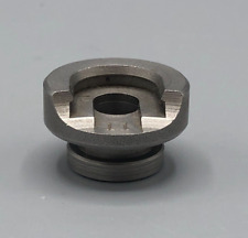 Rcbs shell holder for sale  Mocksville