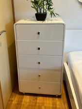 Dwell malone tallboy for sale  DONCASTER
