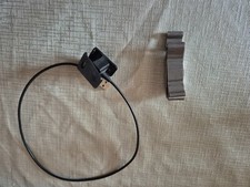 Fitbit charge heart for sale  TONBRIDGE