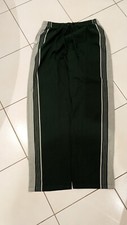 Dark green toms for sale  EDINBURGH