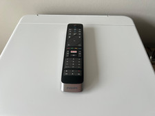 Riginal fernbedienung philips gebraucht kaufen  Schwerin