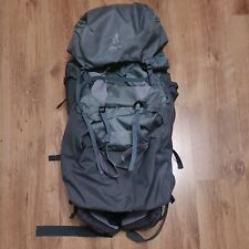 Deuter backpack aircontact for sale  HEMEL HEMPSTEAD