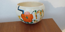Honeyglaze clarice cliff for sale  BRIGHTON
