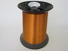 Awg lbs. essex for sale  Hartland