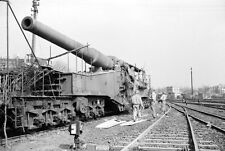 Ww2 photo wwii for sale  Meridian