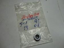 Husqvarna 501911901 string for sale  Mcpherson
