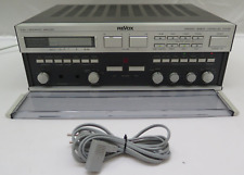 Revox b251 highend gebraucht kaufen  Pfullendorf