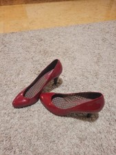 Scarpe donna colore usato  Verona