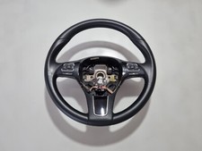 Volkswagen touareg 2010 usato  Mirano