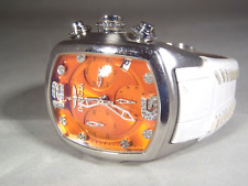 Invicta lupah diamond for sale  Sherman Oaks