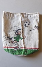 Gaston lagaffe vintage d'occasion  Marseille II
