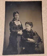 Tin type 19th for sale  Cape Girardeau