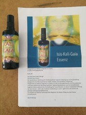 zeichenmaschine isis gebraucht kaufen  Deutschland