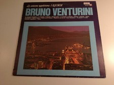 Bruno venturini canzone usato  Baronissi