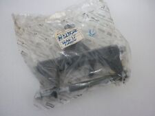 Ap8235176 bielletta supporto usato  Pescantina