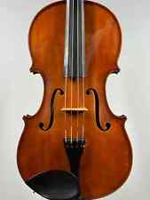 Bratsche viola karl gebraucht kaufen  Berlin