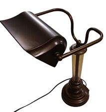Qoryn metal desk for sale  Miami