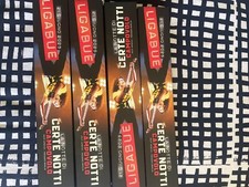 Biglietto concerto ligabue usato  Milano