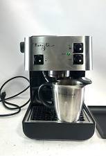 Starbucks barista sin006 for sale  Phoenix