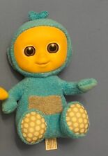 Teletubbies blue mimi for sale  THATCHAM
