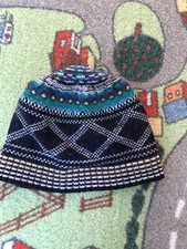 Bonnet catimini taille d'occasion  Romainville