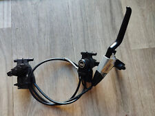 Magura hydraulic rim for sale  LONDON