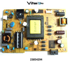 17ips62p 23854294 panasonic gebraucht kaufen  Geldern