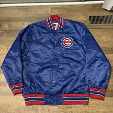 Vintage mlb chicago for sale  Carmel