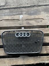 Audi rs style for sale  ROCHESTER