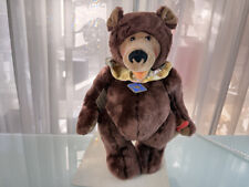 Schildkröt sammler teddy gebraucht kaufen  Witten