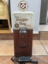 Juggernog mini fridge for sale  Sylmar