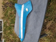 Honda right hand for sale  BOSTON