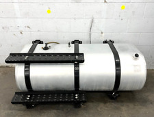 Proform group diesel for sale  Coffeyville