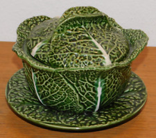 Recipient pot choux d'occasion  Saint-Louis