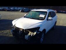 Anti lock brake for sale  Port Murray