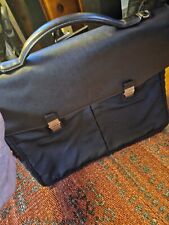 dunhill briefcase for sale  Silver Spring