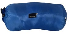 Marmot women sorcerer for sale  Allen