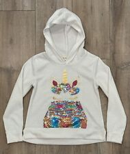 Btween girl rainbow for sale  Grand Haven