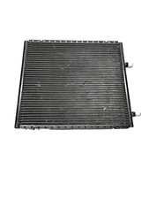 Usado, Condensador de ar condicionado Ford F100 comprar usado  Enviando para Brazil