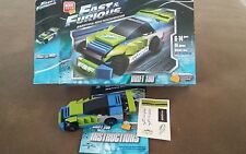 Fast furious block for sale  Fredonia