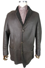shearling coat men for sale shearling coat men for sale NORWICH