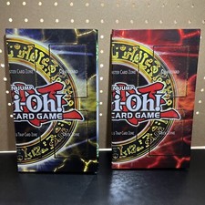 Yugioh trading card for sale  Phoenix